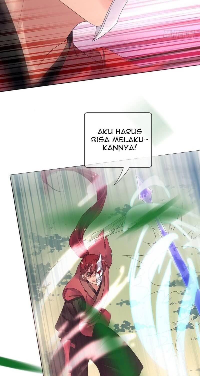 NSD Gaming Chapter 161 Gambar 19