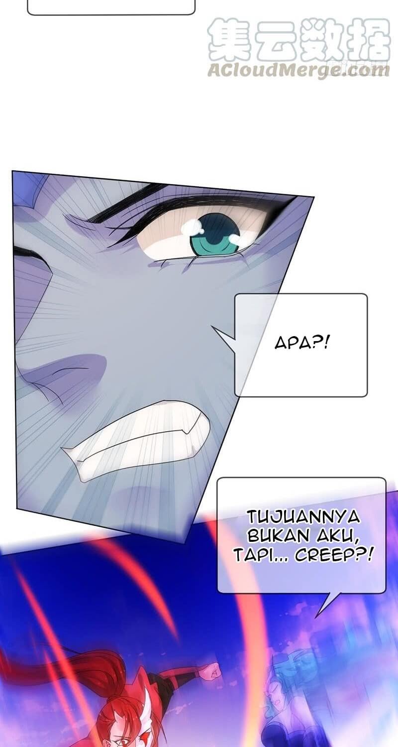 NSD Gaming Chapter 161 Gambar 21