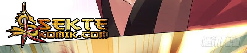 NSD Gaming Chapter 161 Gambar 23