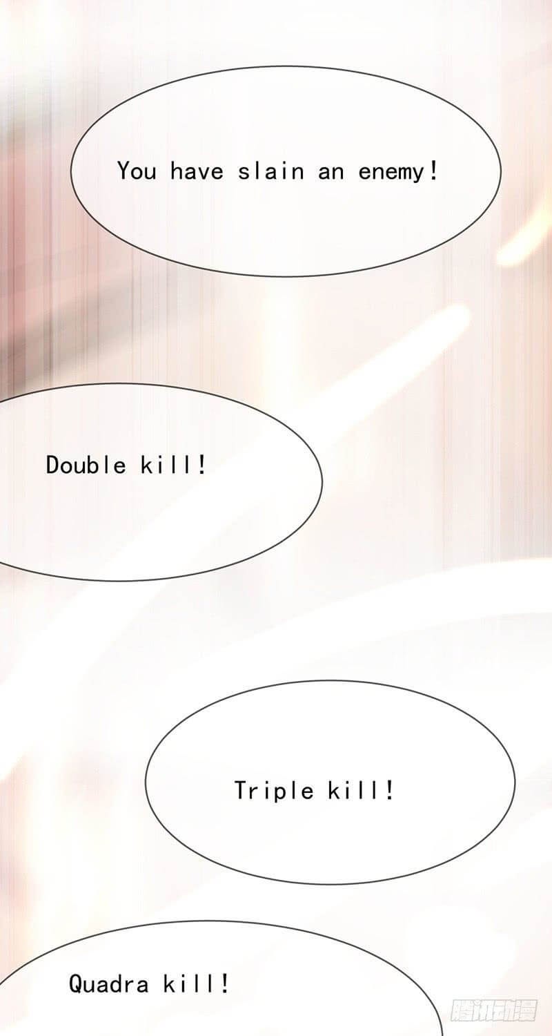 NSD Gaming Chapter 161 Gambar 38