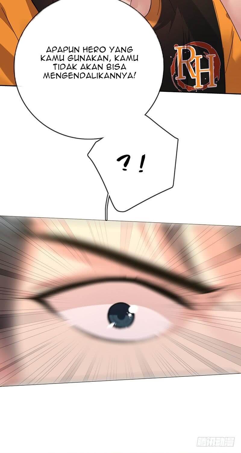 NSD Gaming Chapter 160 Gambar 10
