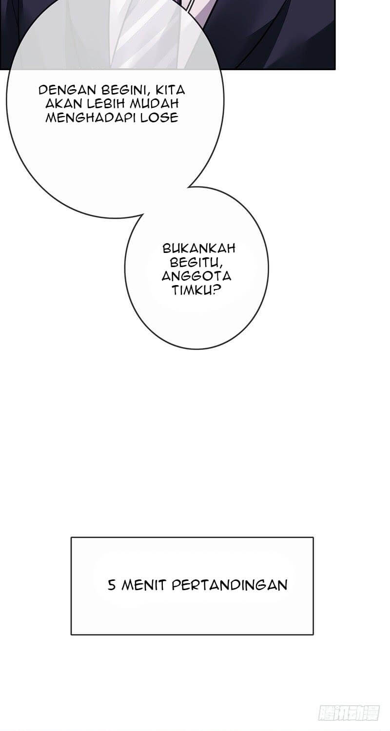 NSD Gaming Chapter 160 Gambar 14