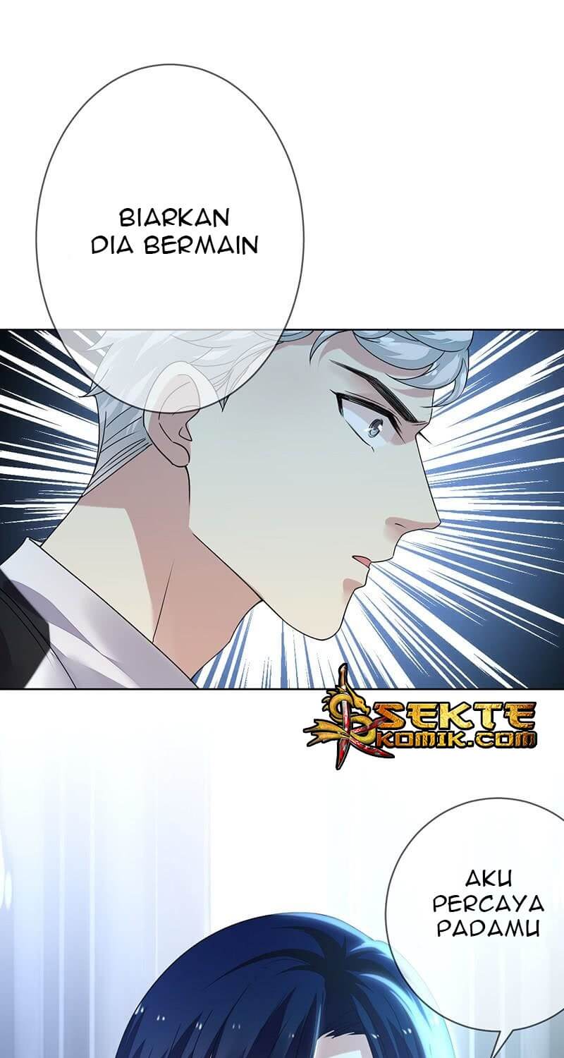 Manhua NSD Gaming Chapter 160 gambar nomor 2
