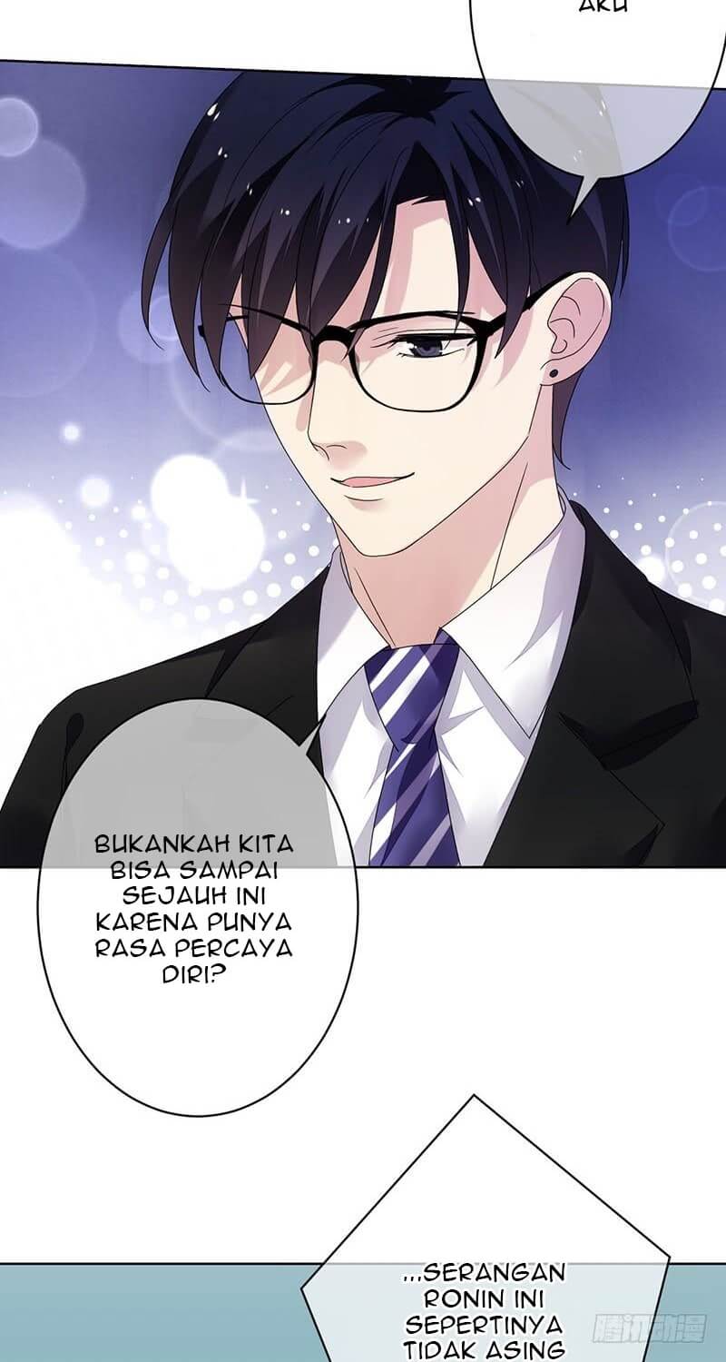 NSD Gaming Chapter 160 Gambar 36