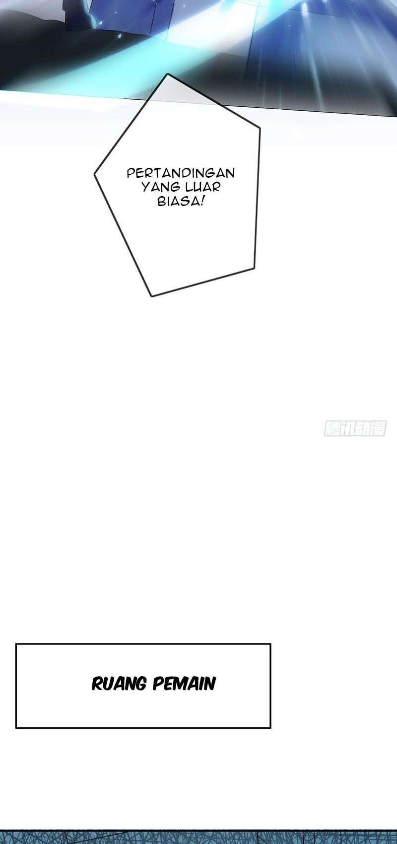 NSD Gaming Chapter 159 Gambar 22