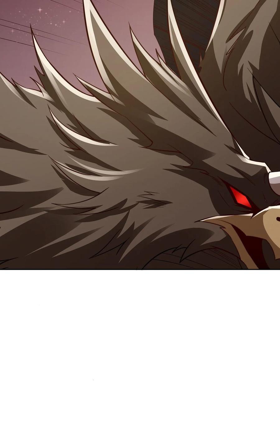 Inverse Scale Chapter 104 Gambar 47