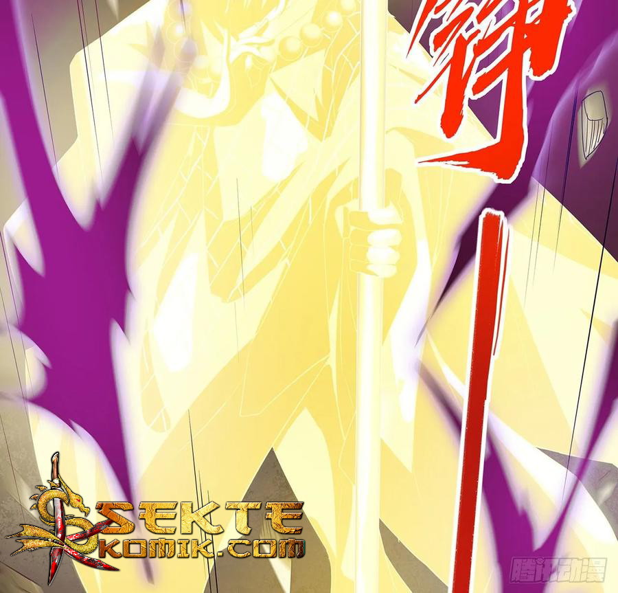 Inverse Scale Chapter 104 Gambar 13