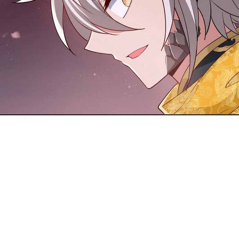 Inverse Scale Chapter 104 Gambar 23