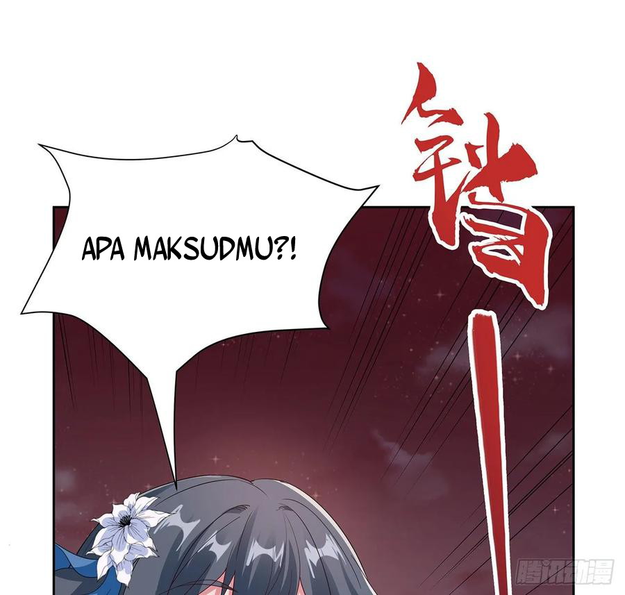 Inverse Scale Chapter 104 Gambar 24