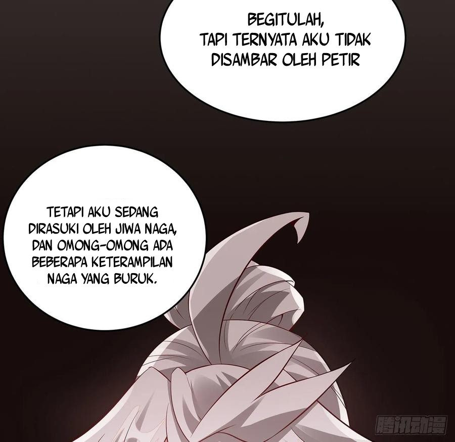 Inverse Scale Chapter 103 Gambar 4