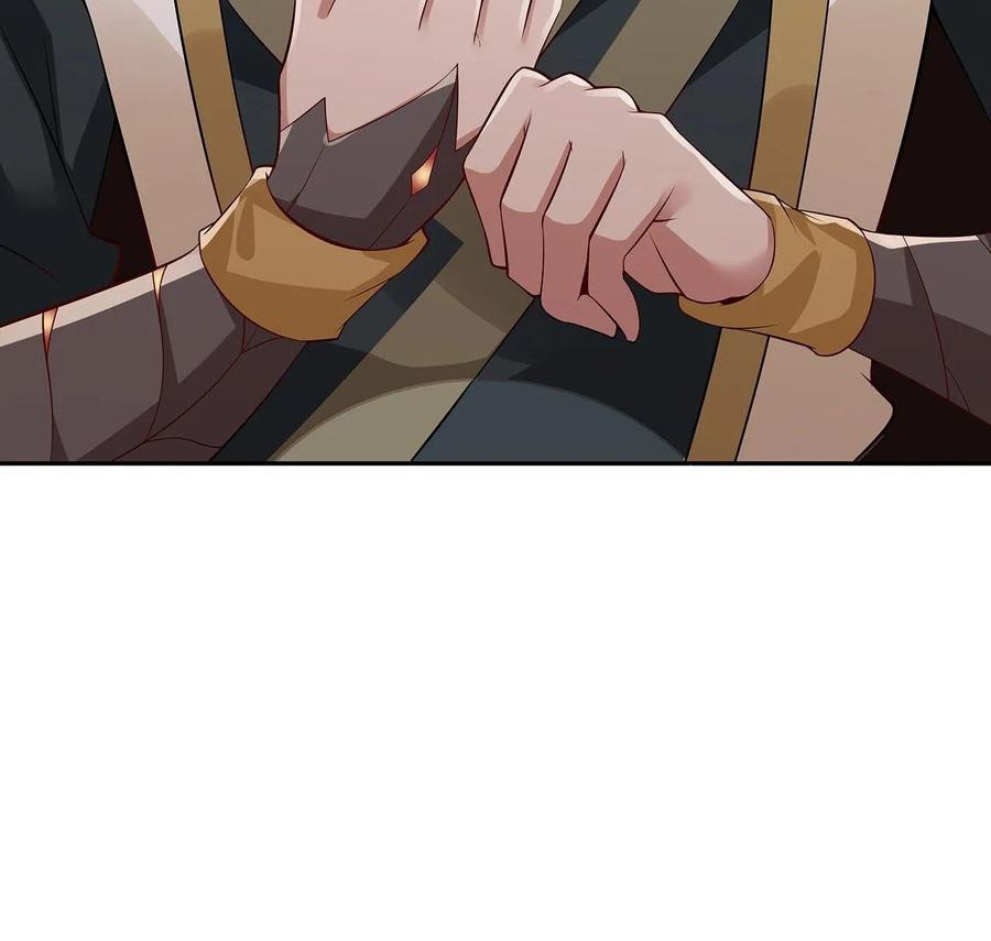 Inverse Scale Chapter 103 Gambar 6