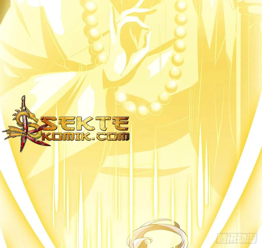 Inverse Scale Chapter 103 Gambar 61