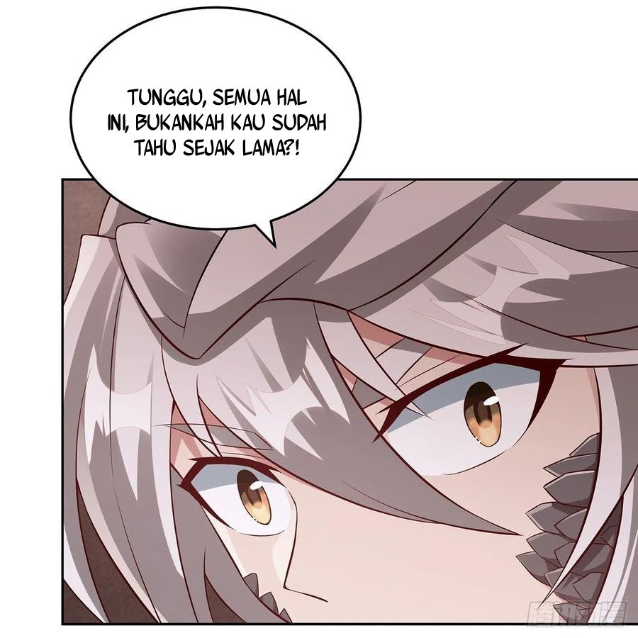 Inverse Scale Chapter 103 Gambar 7