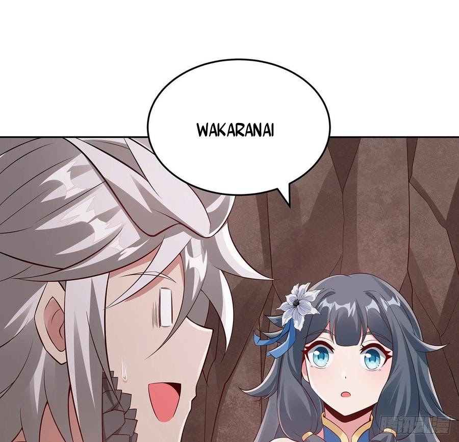 Inverse Scale Chapter 103 Gambar 8