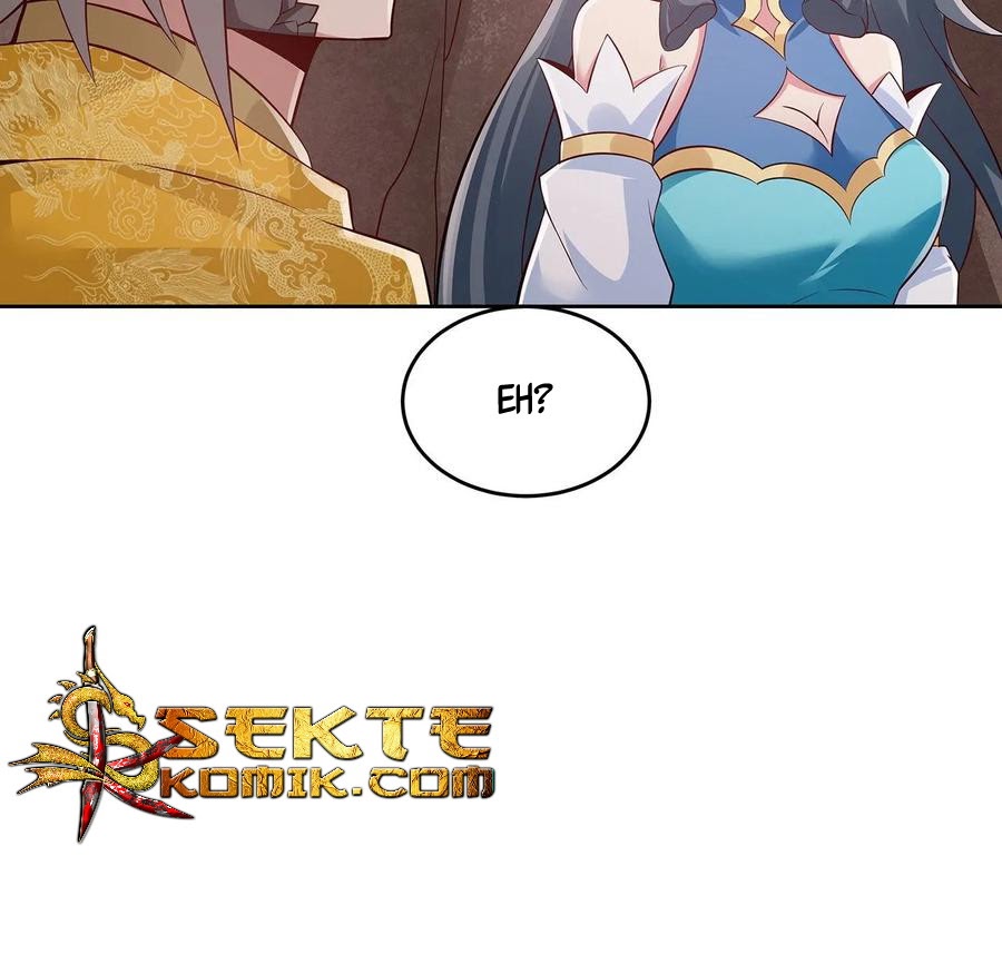 Inverse Scale Chapter 103 Gambar 9