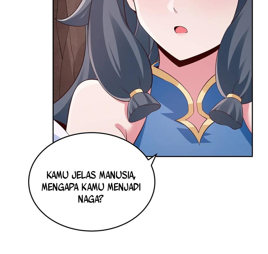 Inverse Scale Chapter 103 Gambar 11