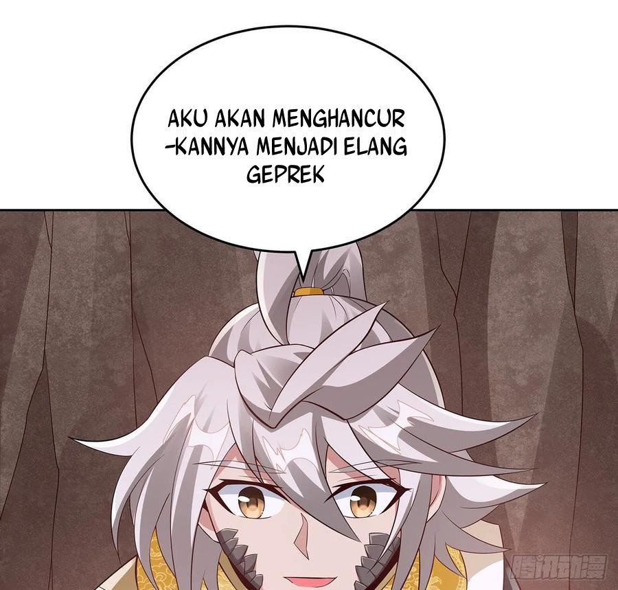 Inverse Scale Chapter 103 Gambar 19