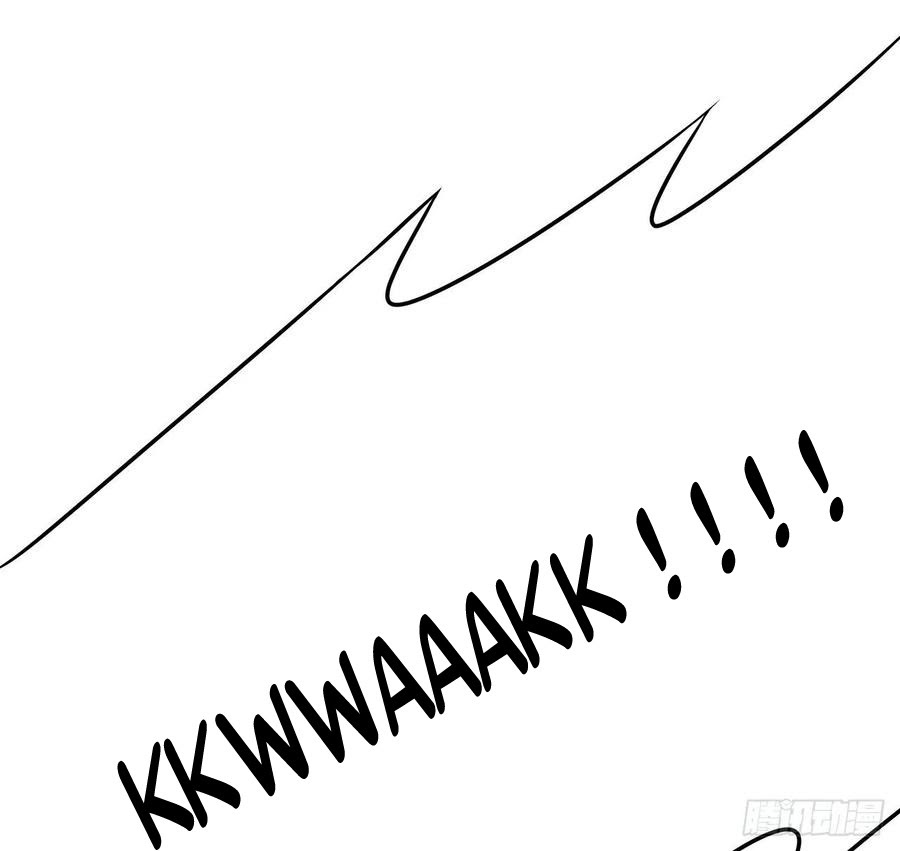 Inverse Scale Chapter 103 Gambar 31