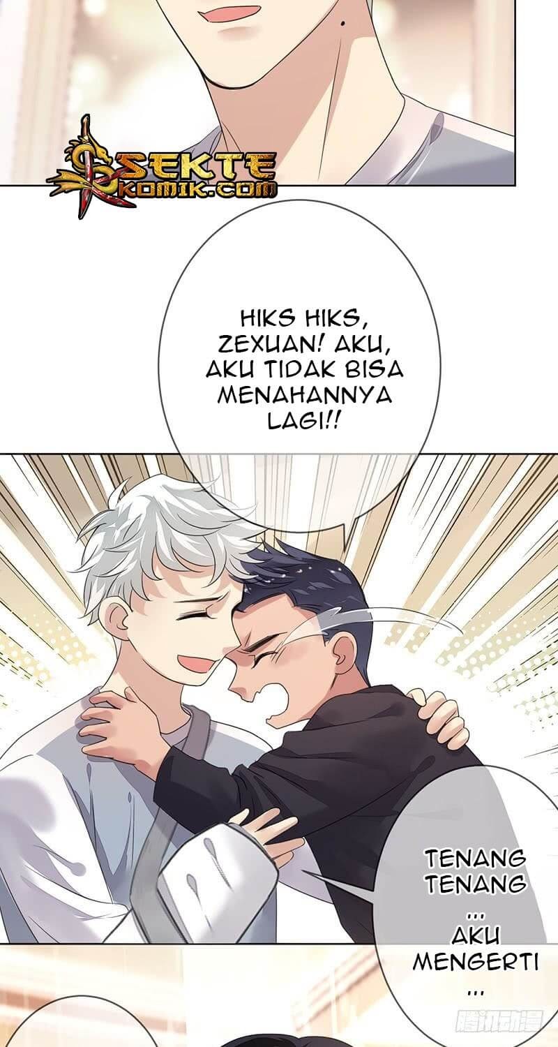 NSD Gaming Chapter 162 Gambar 40