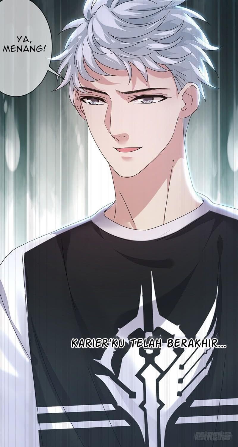 NSD Gaming Chapter 162 Gambar 5