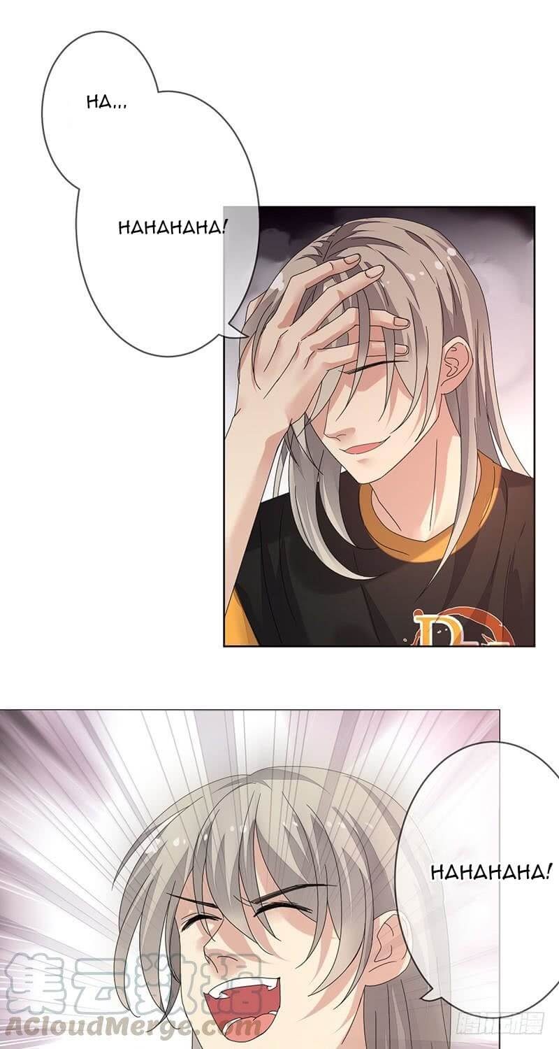 NSD Gaming Chapter 162 Gambar 6