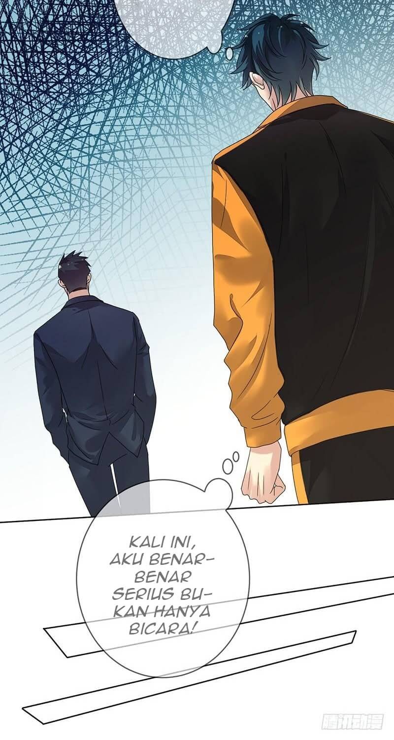 NSD Gaming Chapter 162 Gambar 19