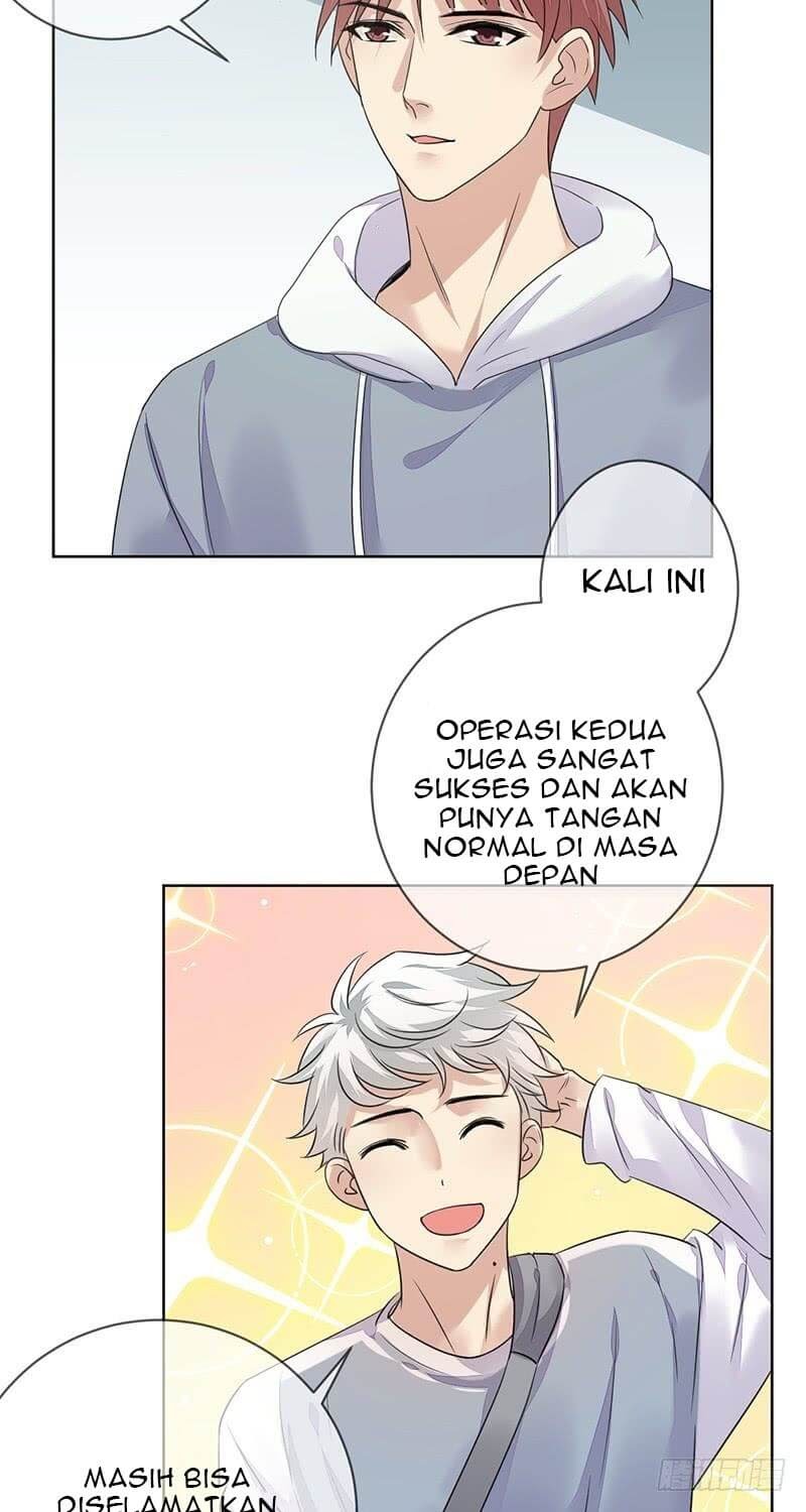 NSD Gaming Chapter 162 Gambar 24