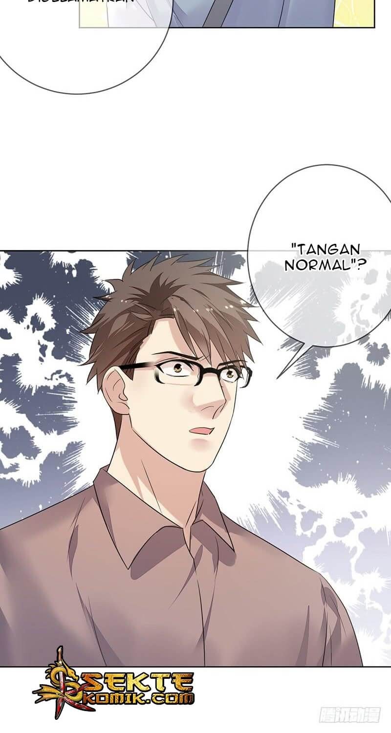 NSD Gaming Chapter 162 Gambar 25