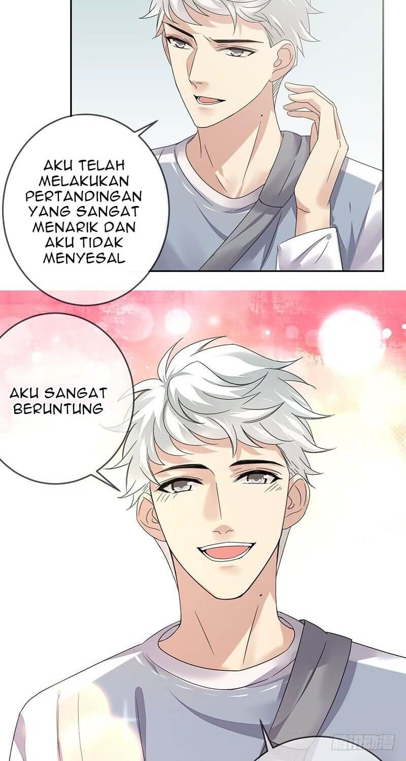 NSD Gaming Chapter 162 Gambar 27