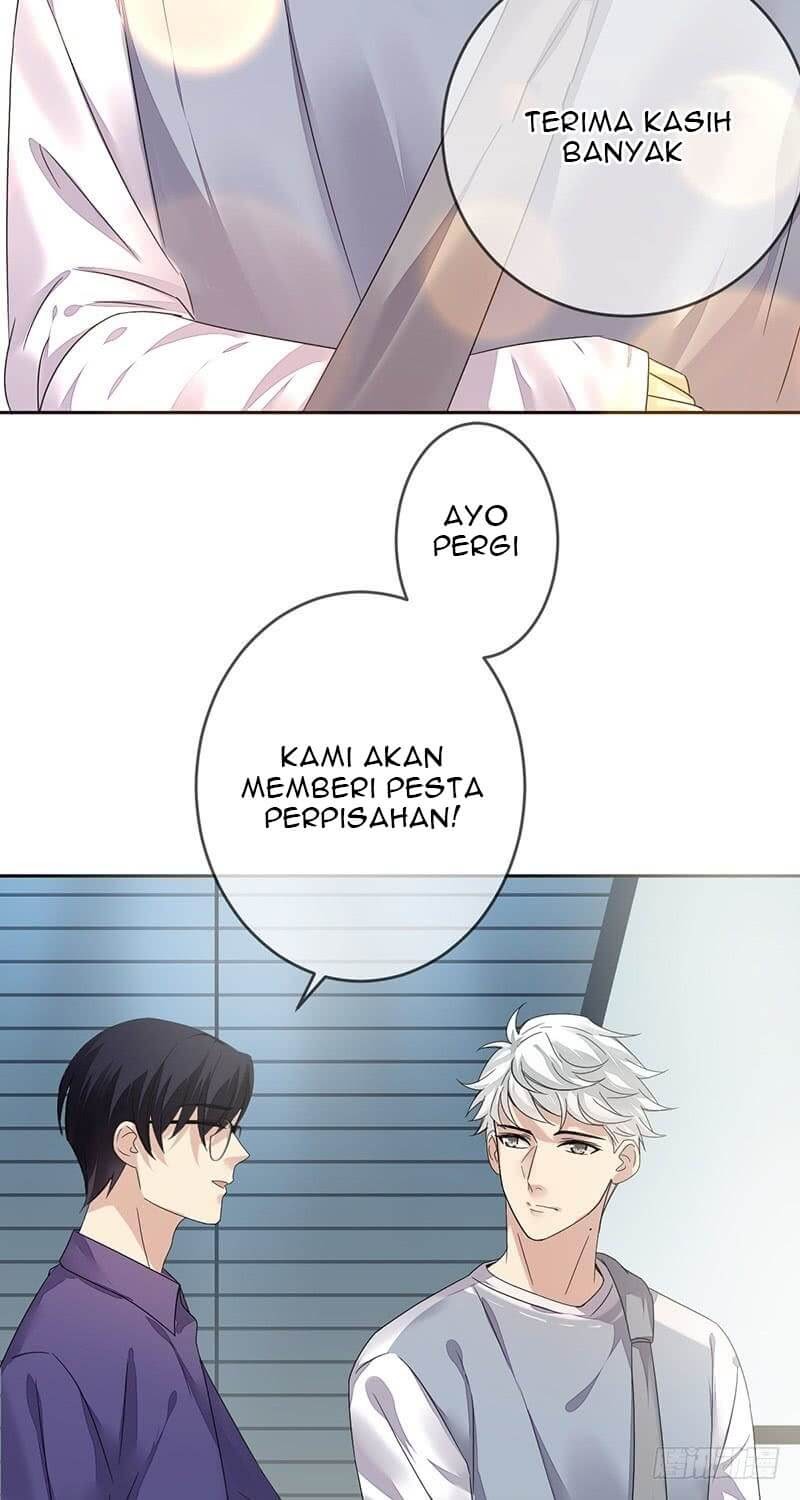 NSD Gaming Chapter 162 Gambar 28