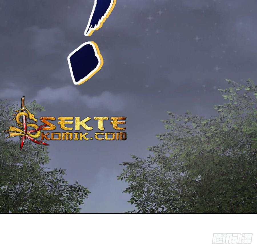 Inverse Scale Chapter 107 Gambar 5