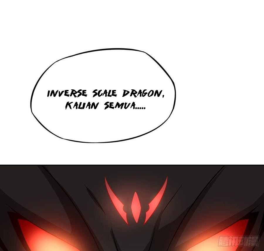 Inverse Scale Chapter 107 Gambar 24