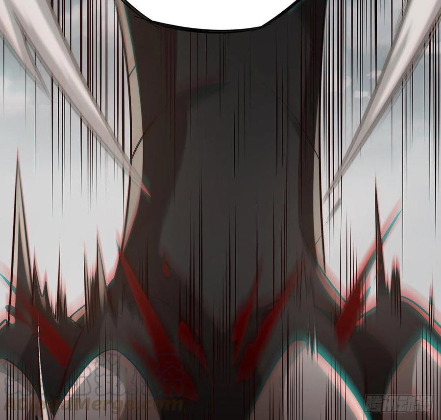 Inverse Scale Chapter 107 Gambar 26