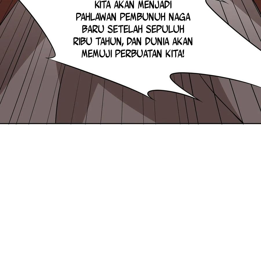 Inverse Scale Chapter 107 Gambar 31