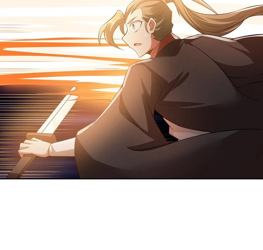 Inverse Scale Chapter 107 Gambar 36