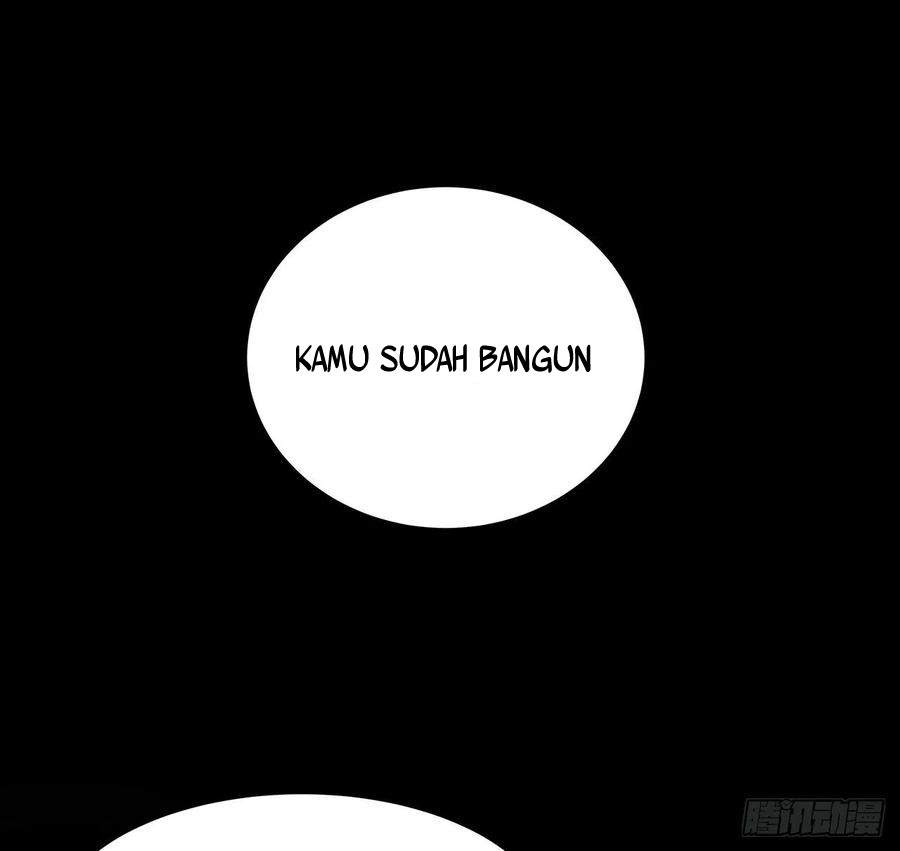 Inverse Scale Chapter 108 Gambar 4