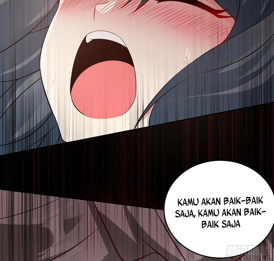 Inverse Scale Chapter 109 Gambar 40