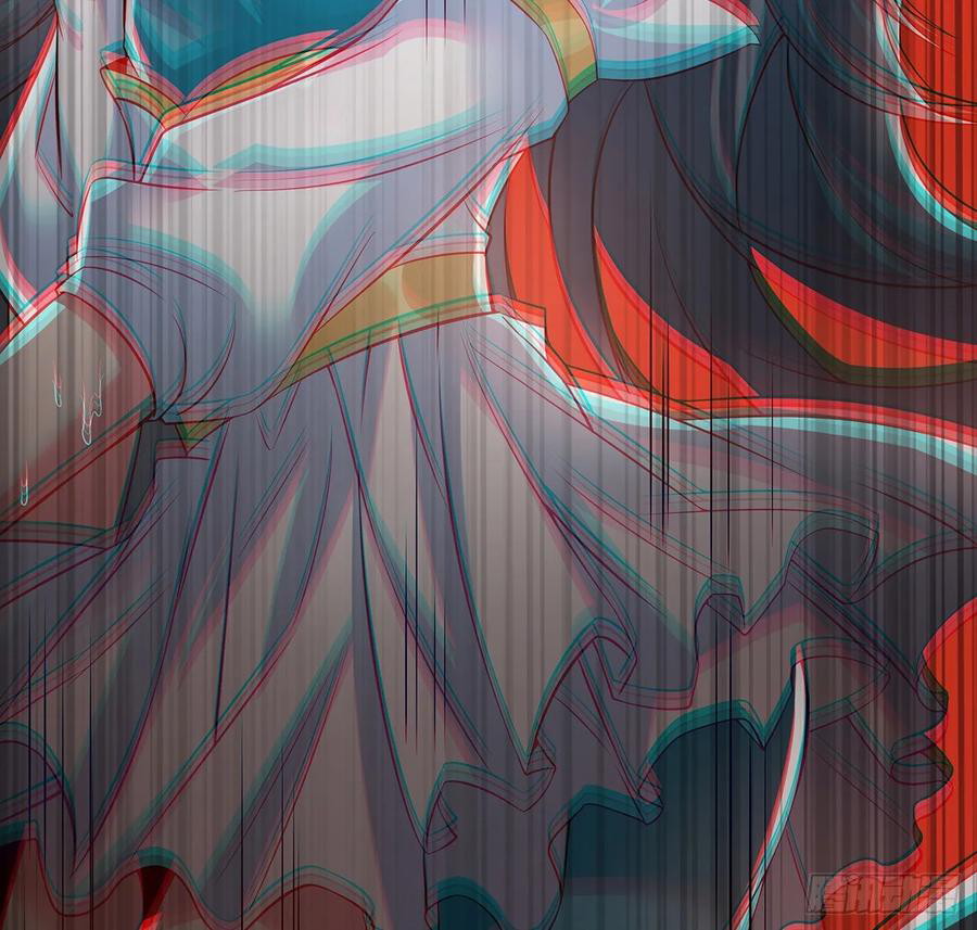 Inverse Scale Chapter 109 Gambar 44