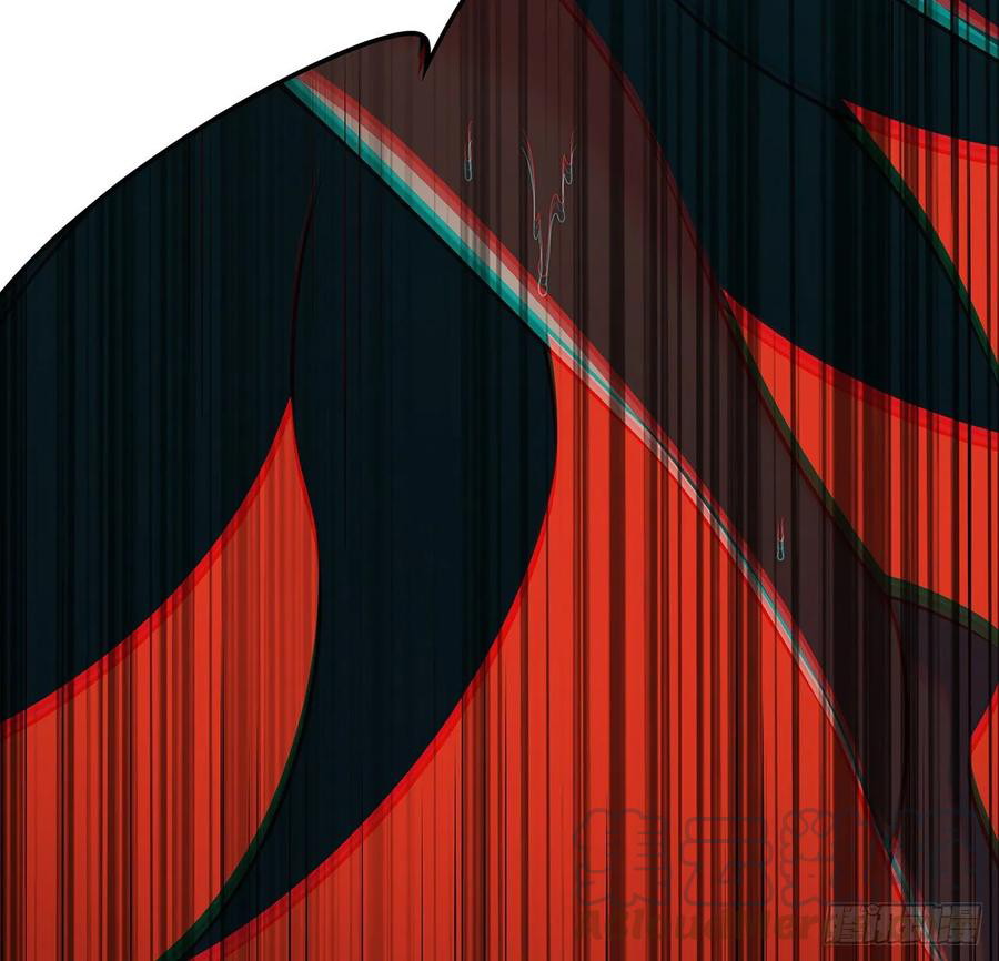 Inverse Scale Chapter 109 Gambar 46