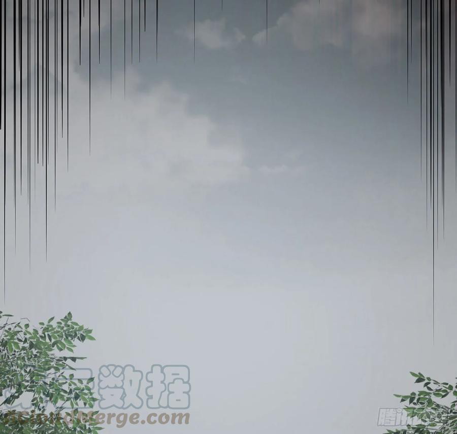 Inverse Scale Chapter 109 Gambar 50