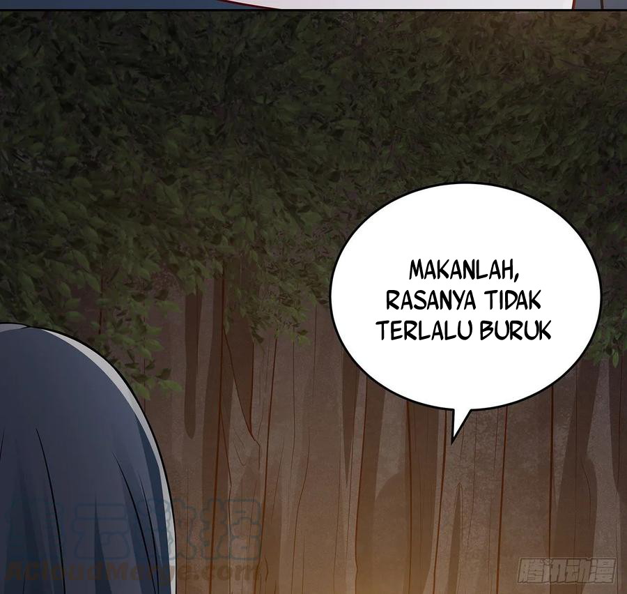 Inverse Scale Chapter 109 Gambar 54