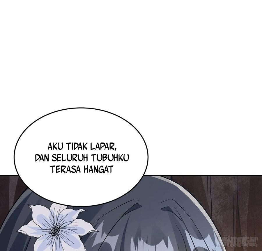 Inverse Scale Chapter 109 Gambar 56
