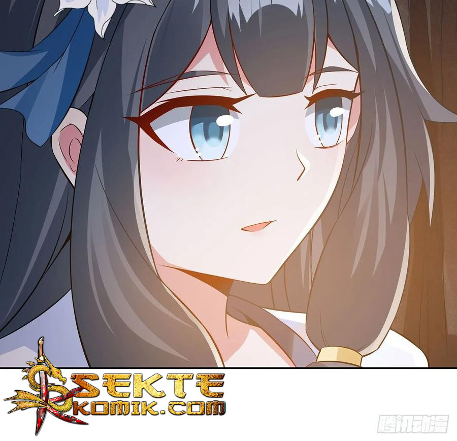 Inverse Scale Chapter 109 Gambar 57