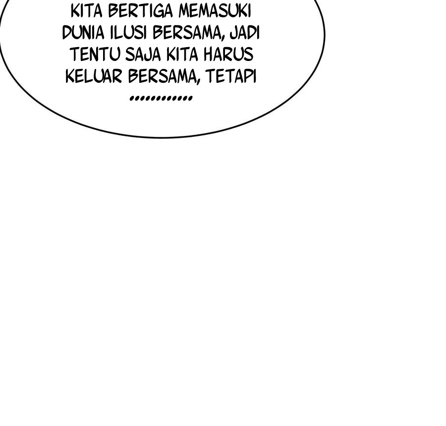 Inverse Scale Chapter 109 Gambar 63