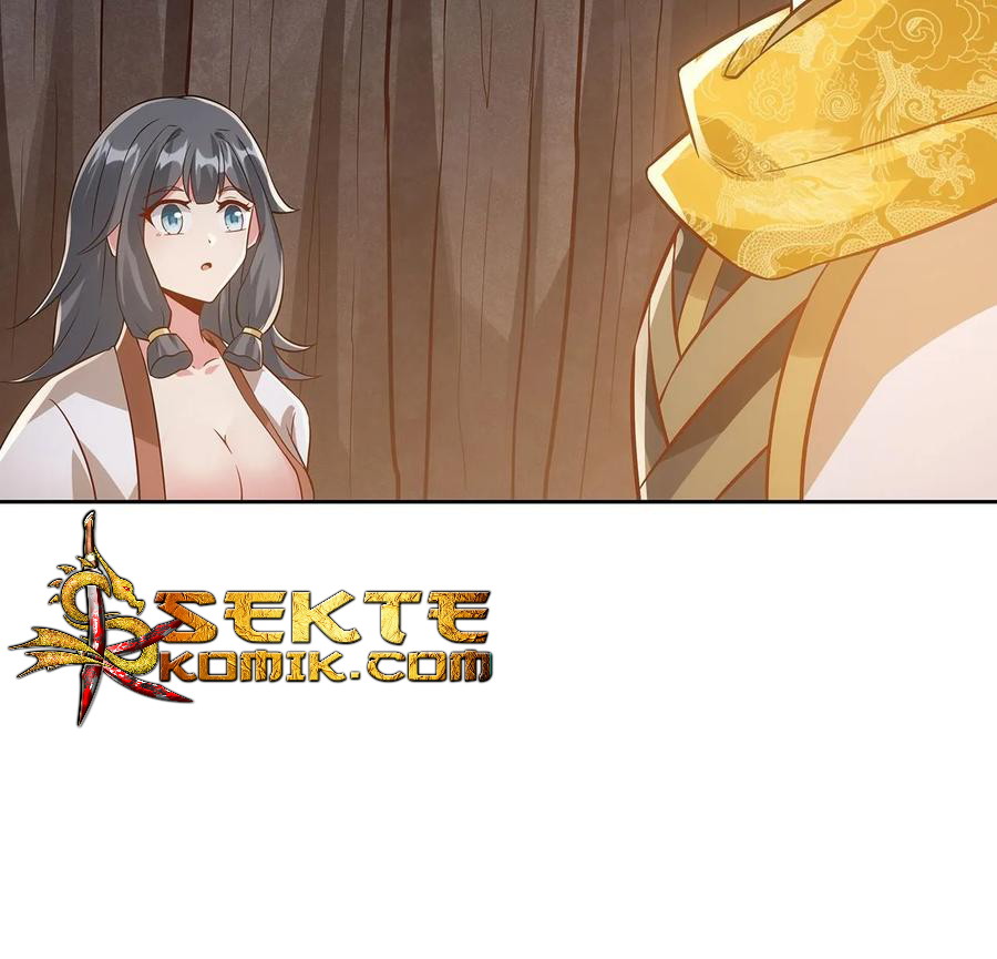 Inverse Scale Chapter 109 Gambar 65