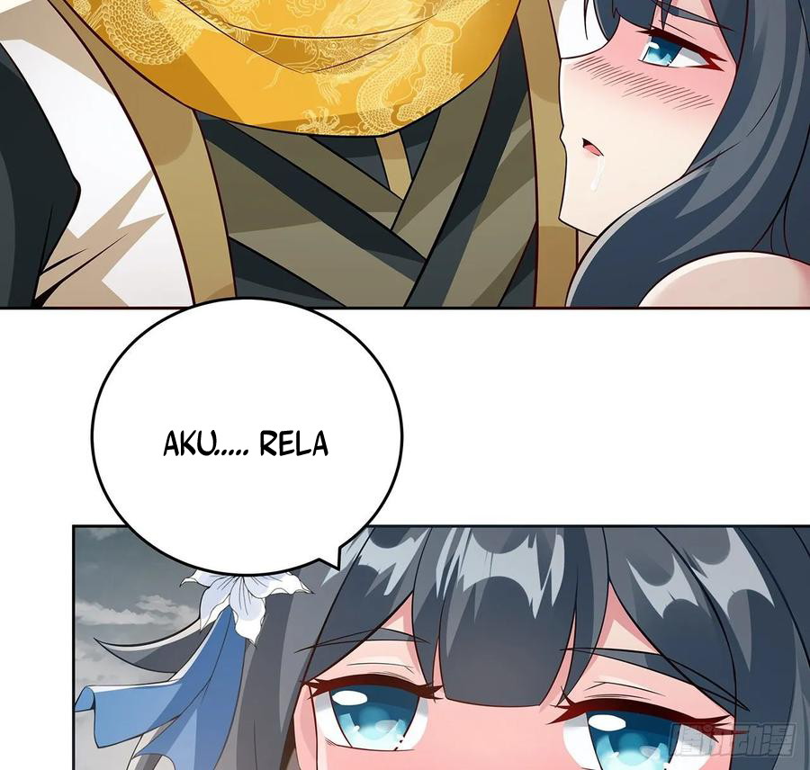 Inverse Scale Chapter 109 Gambar 20