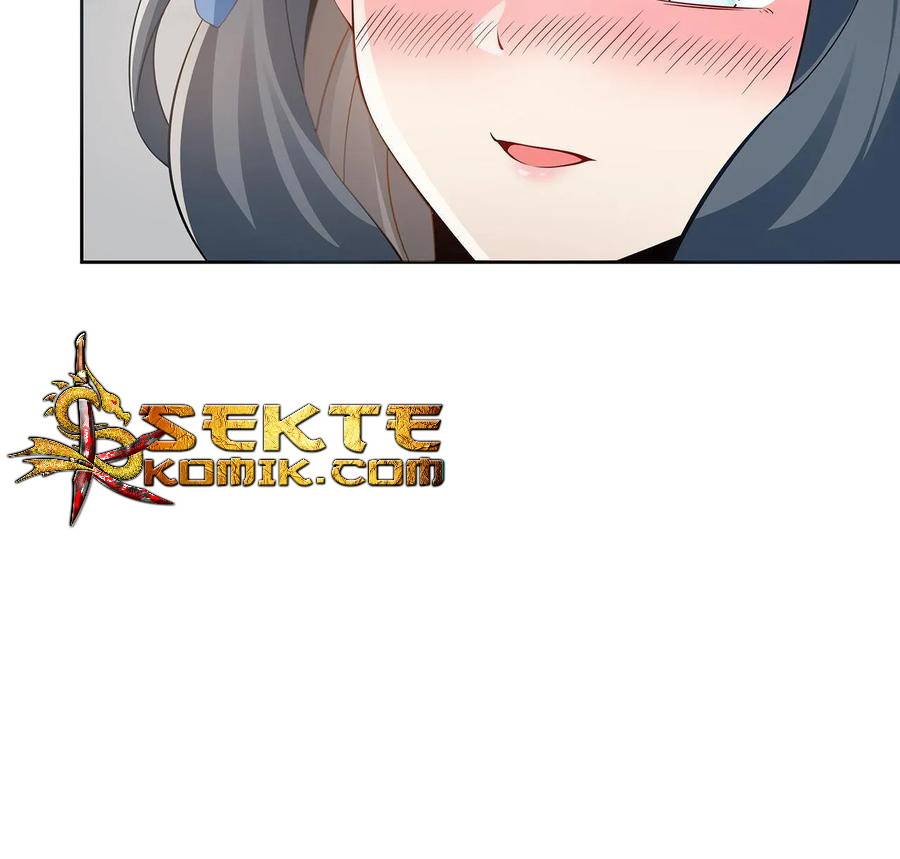 Inverse Scale Chapter 109 Gambar 21