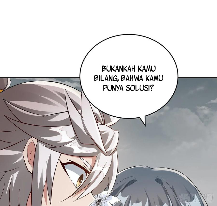 Inverse Scale Chapter 109 Gambar 23