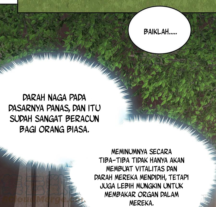Inverse Scale Chapter 109 Gambar 26