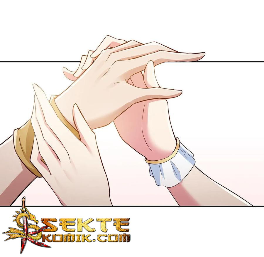 Inverse Scale Chapter 109 Gambar 33